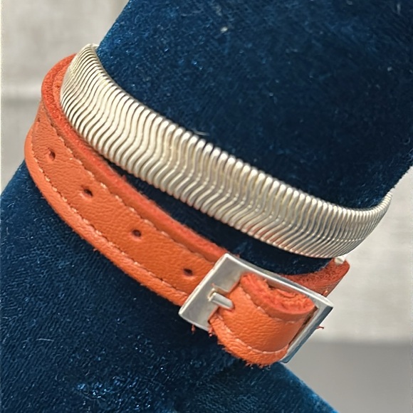 Maria Rivolta - Picture 3 of 5